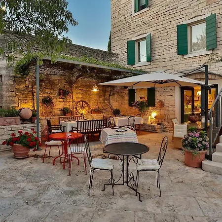 Casa Matiki Sonja