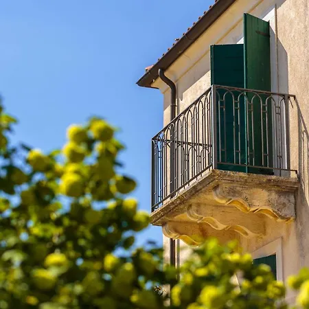 Casa Matiki Sonja