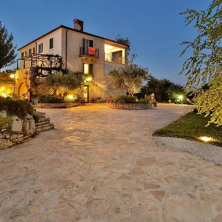 Appartement Casa Matiki Sonja *