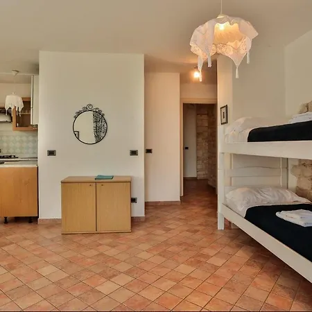 Casa Matiki Sonja