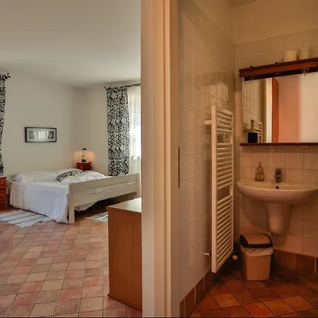 Casa Matiki Sonja