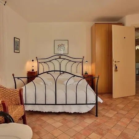 Casa Matiki Sonja Žminj